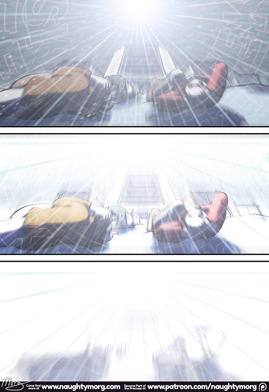 Page 135